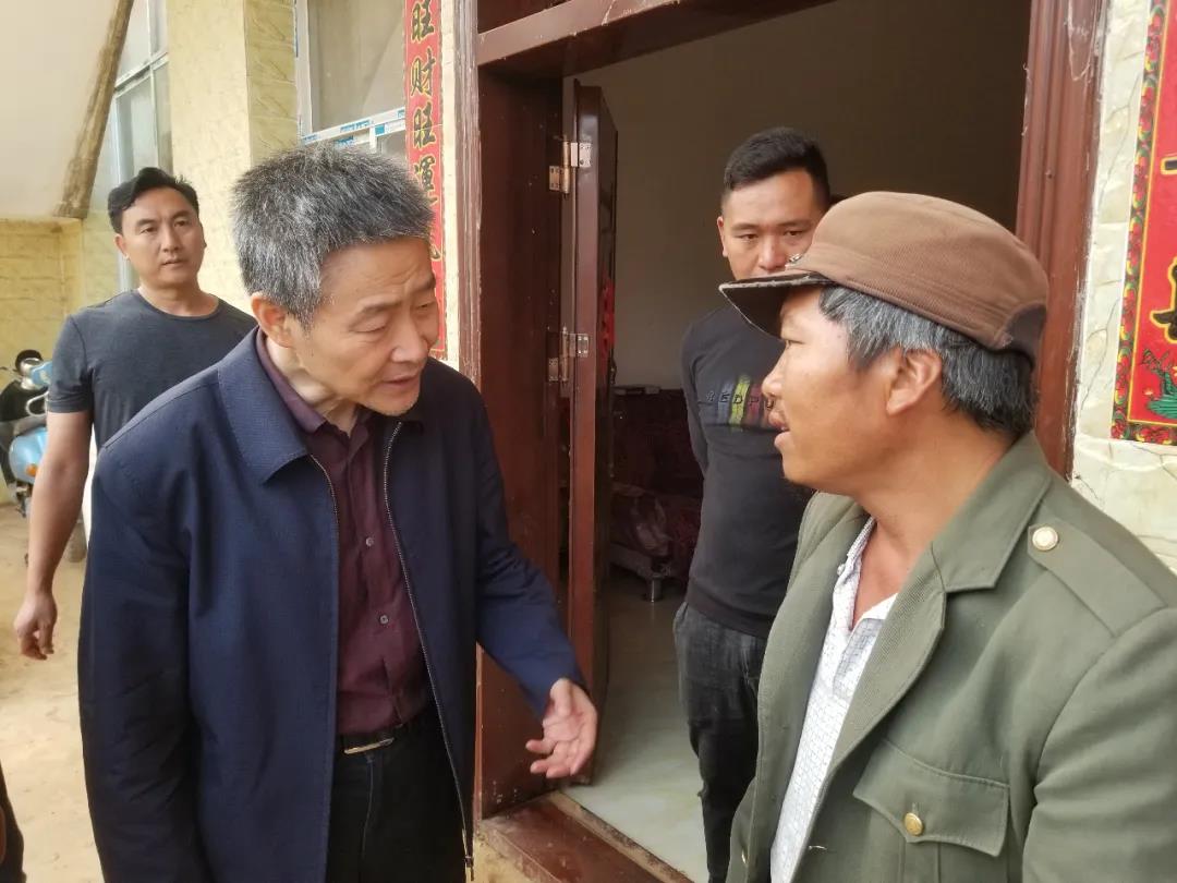 首页| CA88集团中国唯一官方网站