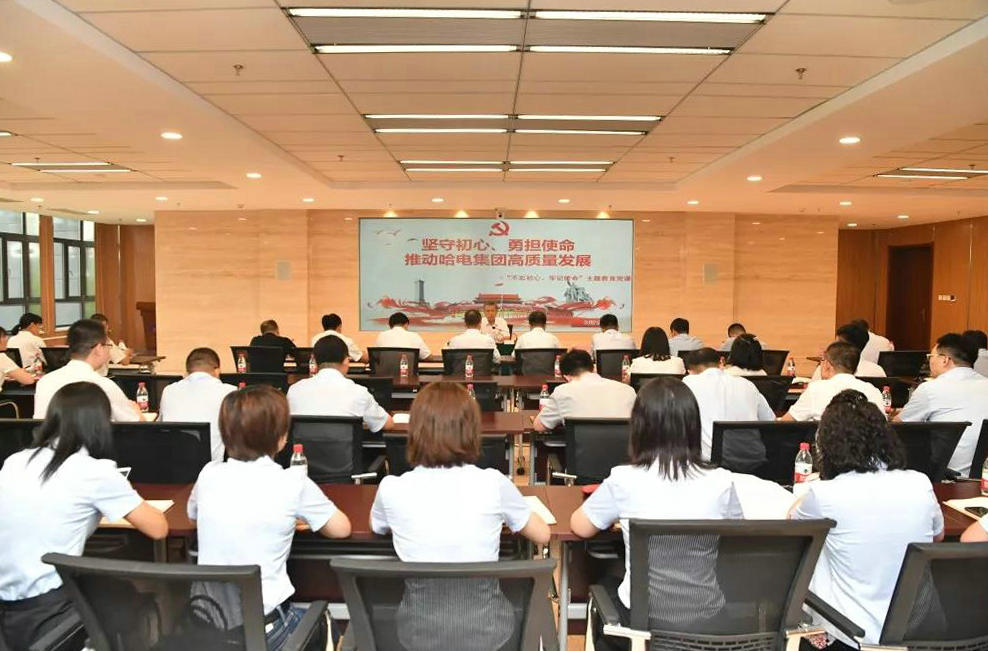 首页| CA88集团中国唯一官方网站