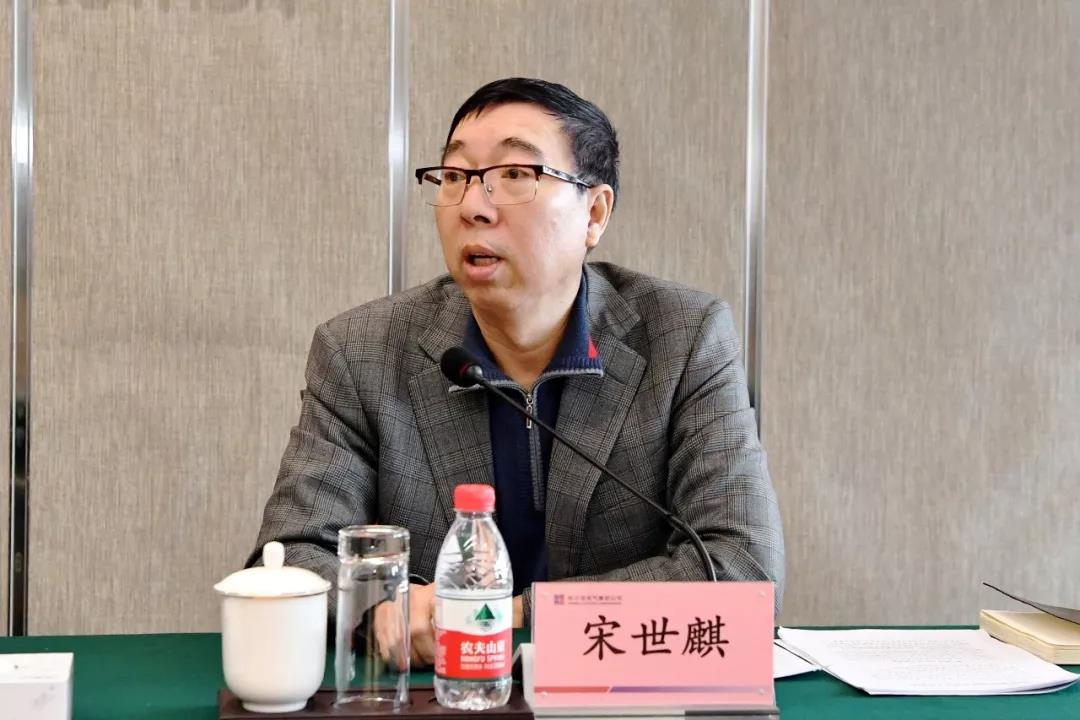 首页| CA88集团中国唯一官方网站