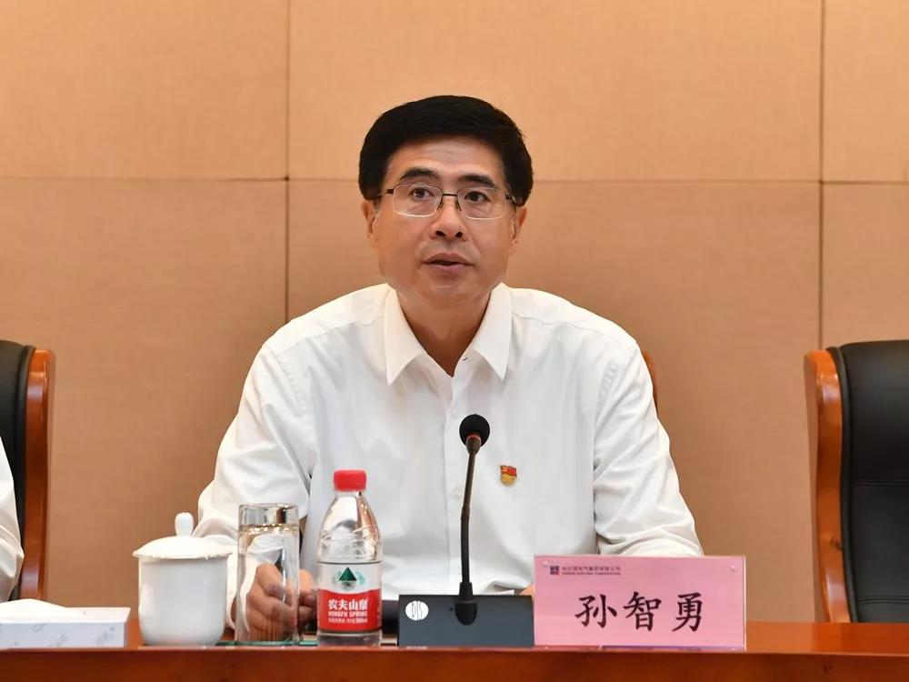 首页| CA88集团中国唯一官方网站