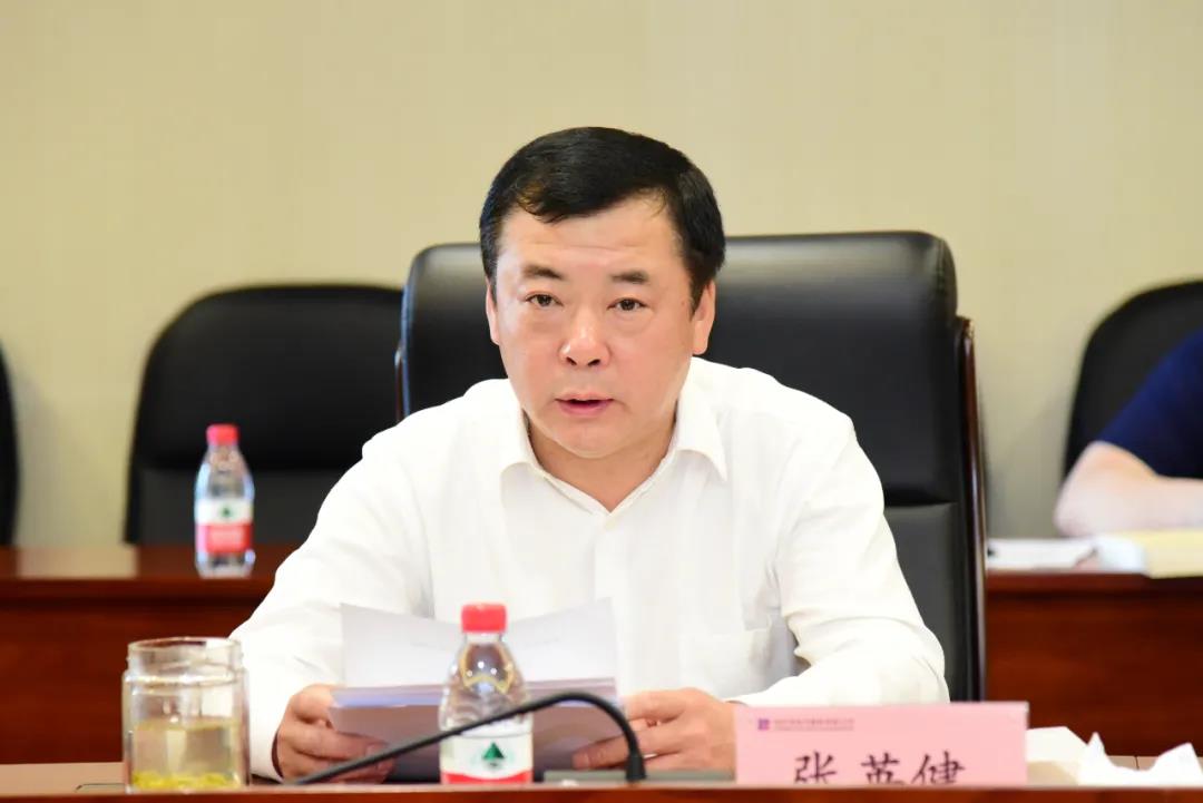 首页| CA88集团中国唯一官方网站