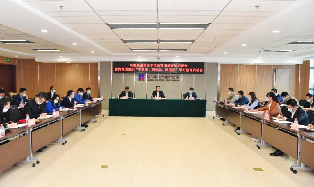 首页| CA88集团中国唯一官方网站