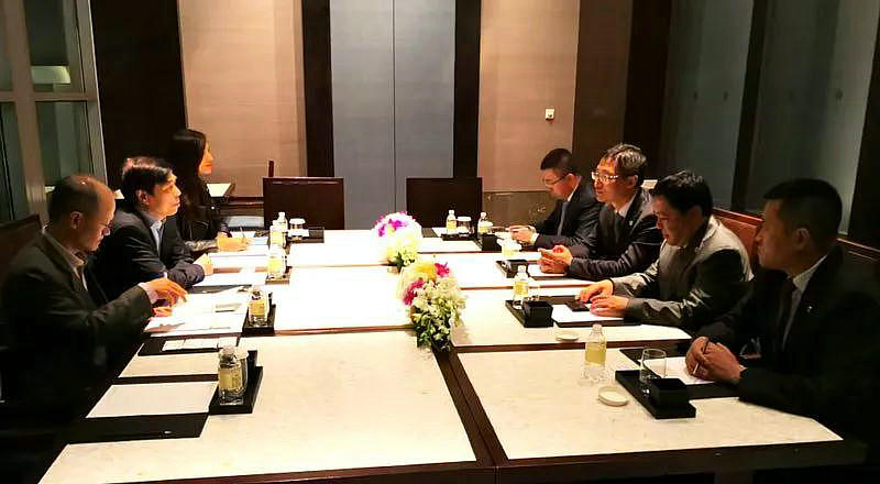 首页| CA88集团中国唯一官方网站