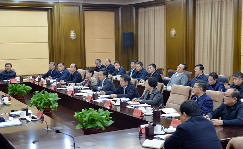 首页| CA88集团中国唯一官方网站
