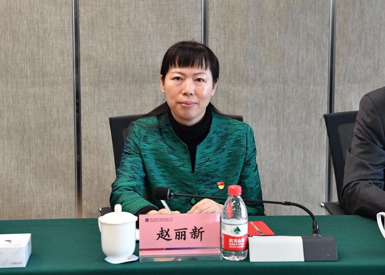 首页| CA88集团中国唯一官方网站
