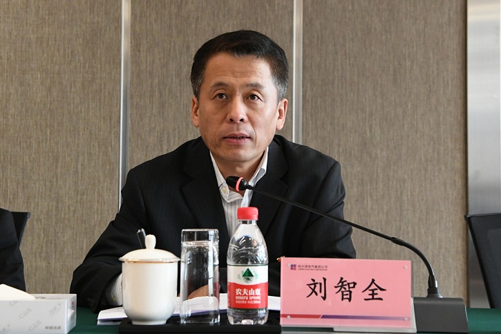 首页| CA88集团中国唯一官方网站