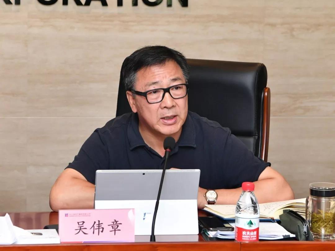 首页| CA88集团中国唯一官方网站