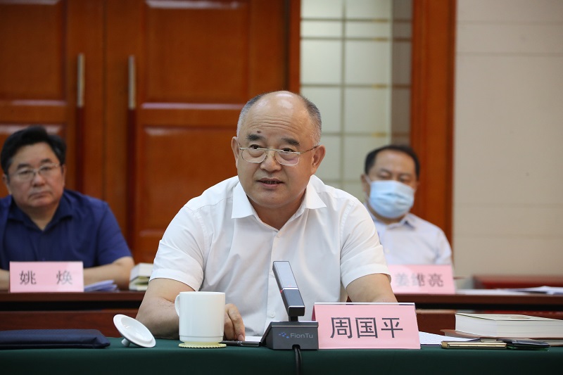 首页| CA88集团中国唯一官方网站
