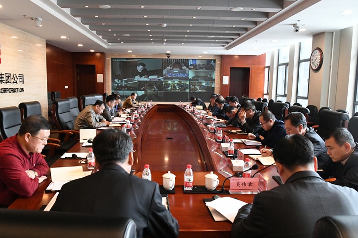 首页| CA88集团中国唯一官方网站
