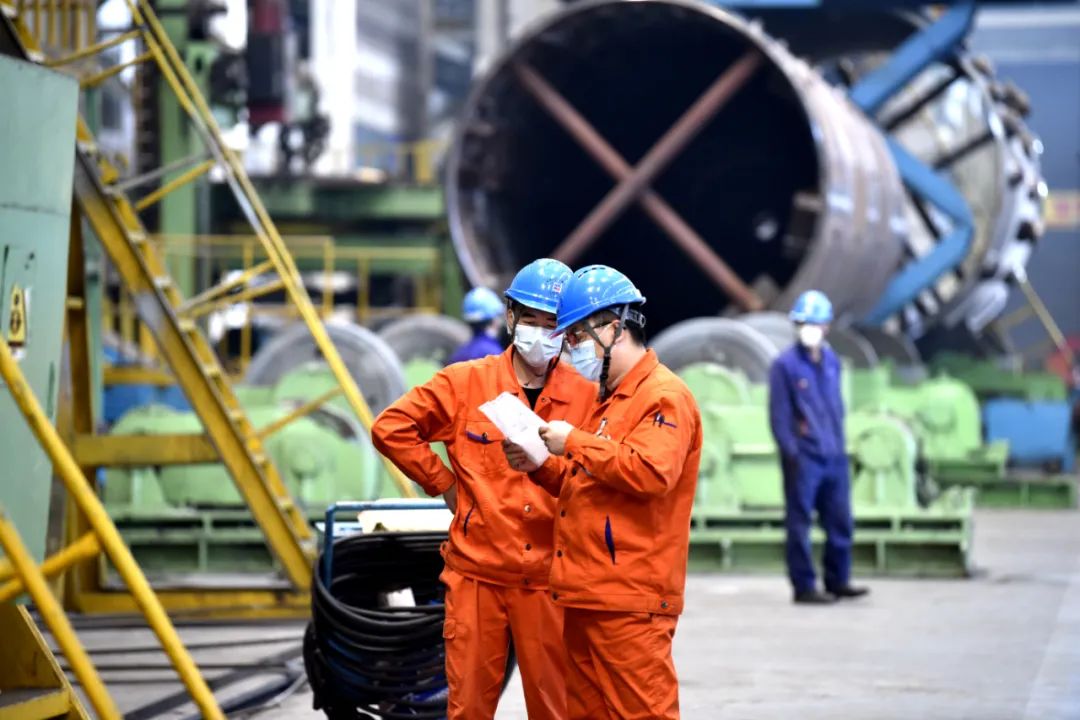 首页| CA88集团中国唯一官方网站