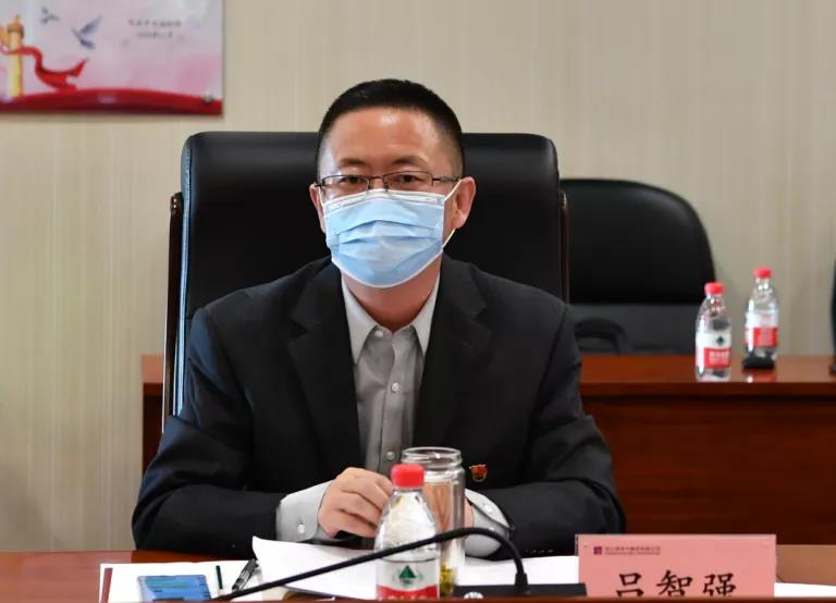 首页| CA88集团中国唯一官方网站