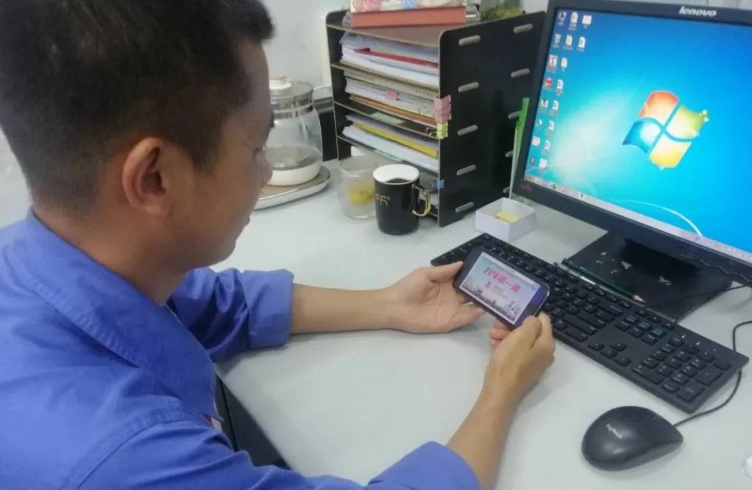 D19A0612DC2F6CCFCEA353FAEEB_8EC8DE97_FB04.jpg?e= 首页| CA88集团中国唯一官方网站