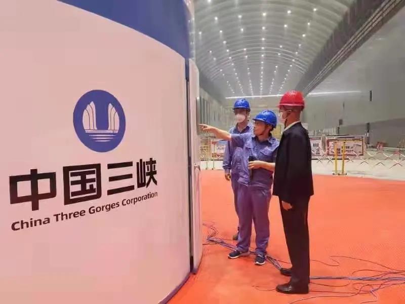首页| CA88集团中国唯一官方网站