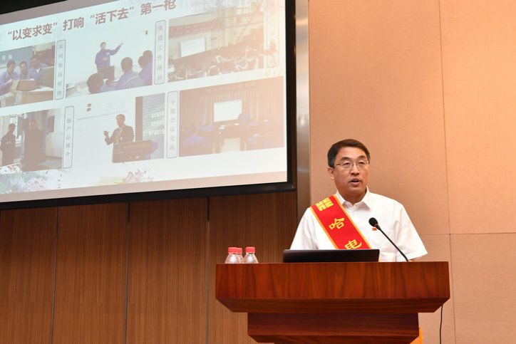 首页| CA88集团中国唯一官方网站