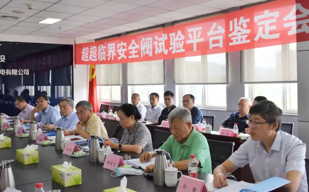 首页| CA88集团中国唯一官方网站