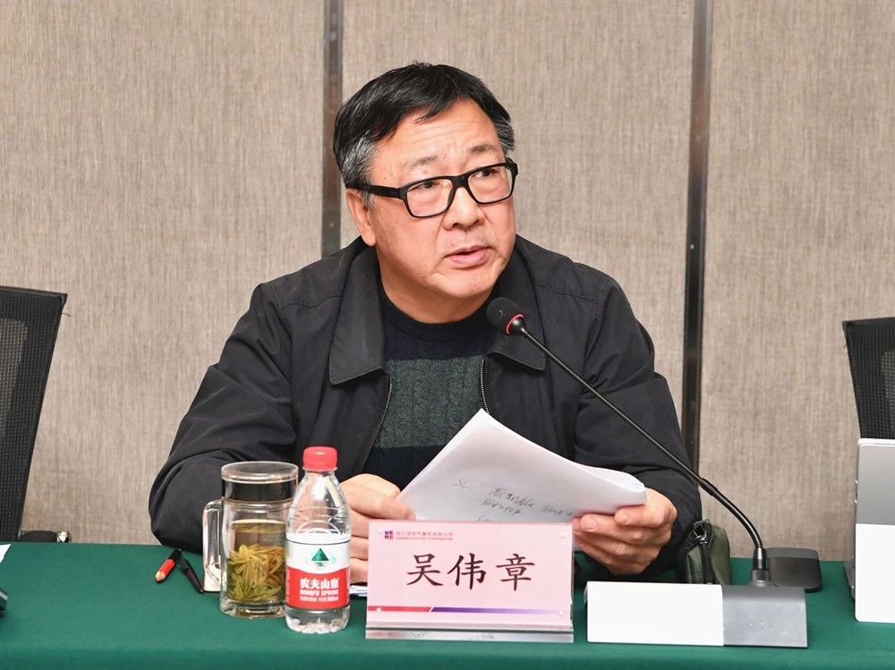 首页| CA88集团中国唯一官方网站