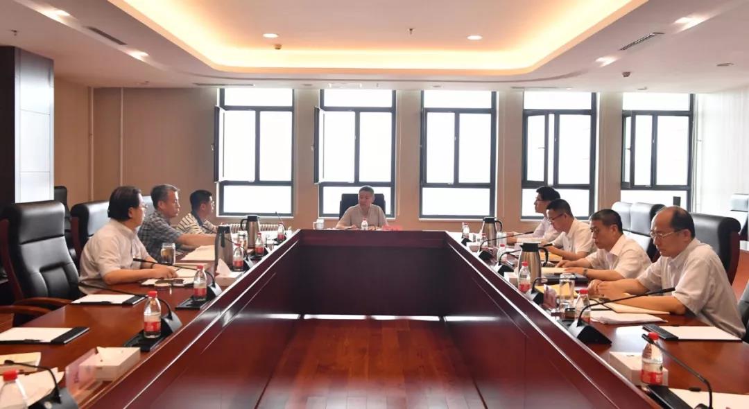 首页| CA88集团中国唯一官方网站