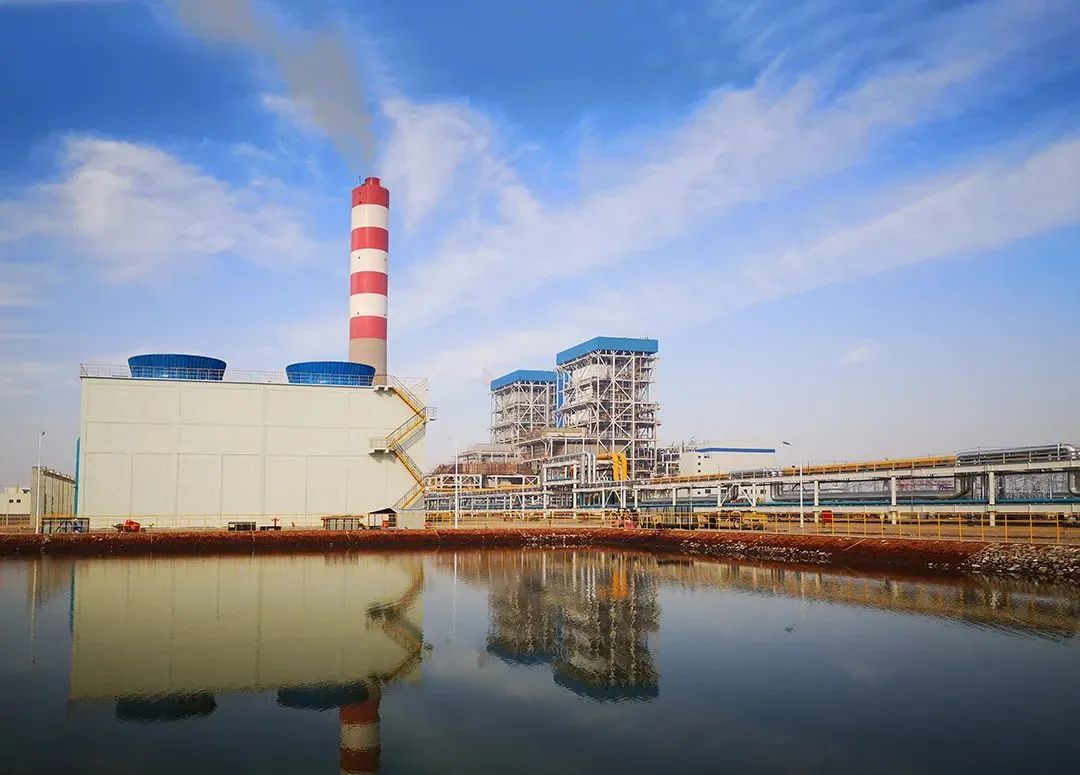 首页| CA88集团中国唯一官方网站