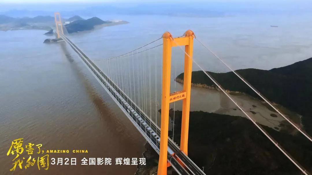 首页| CA88集团中国唯一官方网站