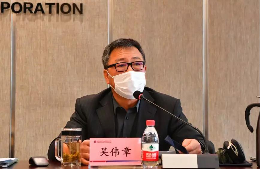 首页| CA88集团中国唯一官方网站