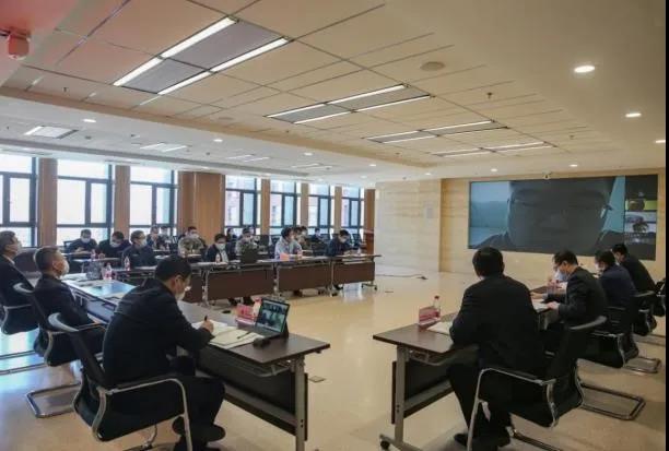 3D0AA6E548C0EFD5B1CD402CADC_615C399B_9488.jpg?e= 首页| CA88集团中国唯一官方网站