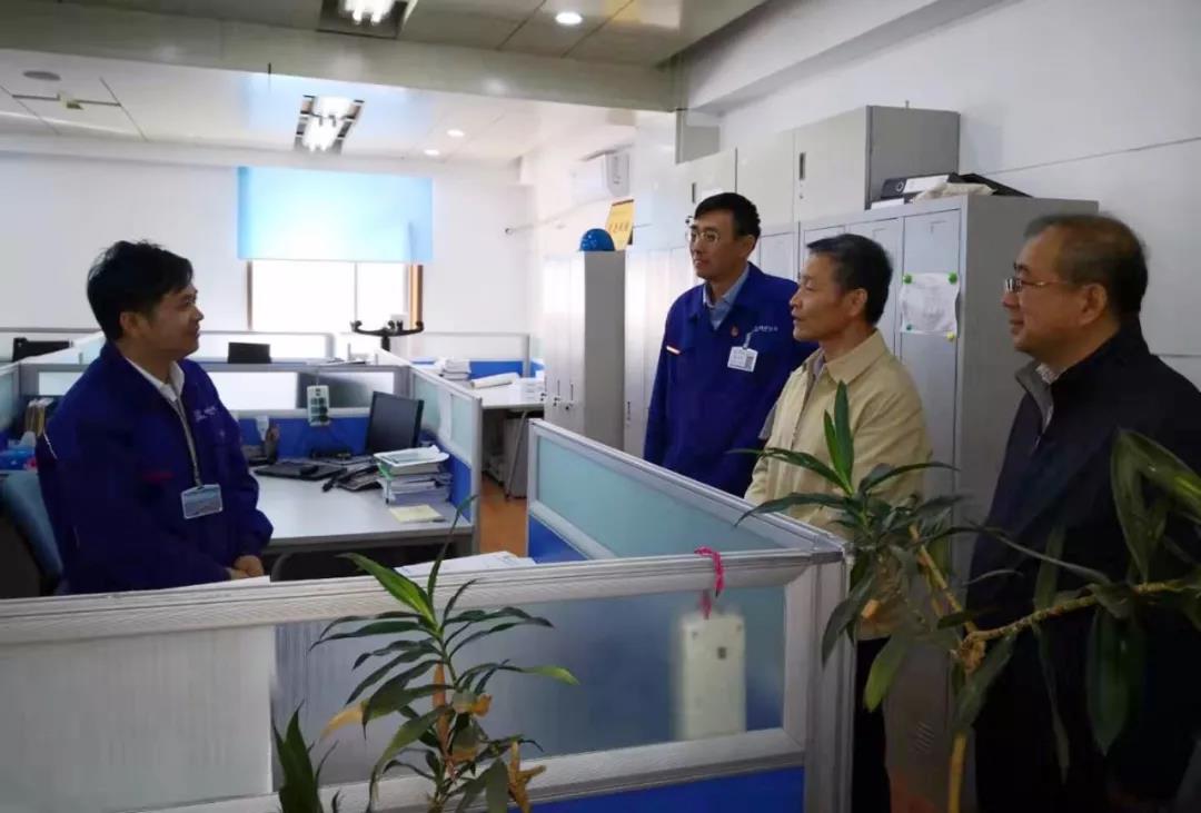 首页| CA88集团中国唯一官方网站