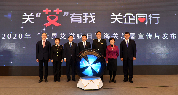 首页| CA88集团中国唯一官方网站