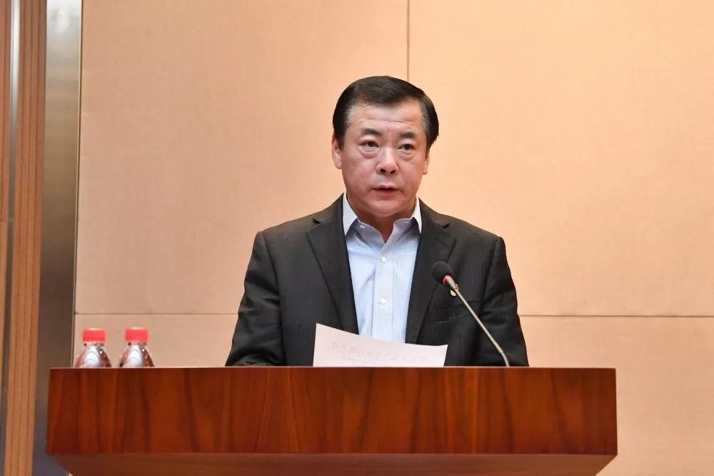 首页| CA88集团中国唯一官方网站