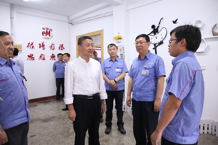 首页| CA88集团中国唯一官方网站