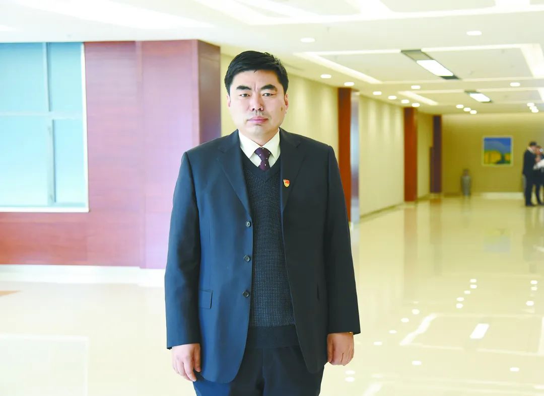 首页| CA88集团中国唯一官方网站