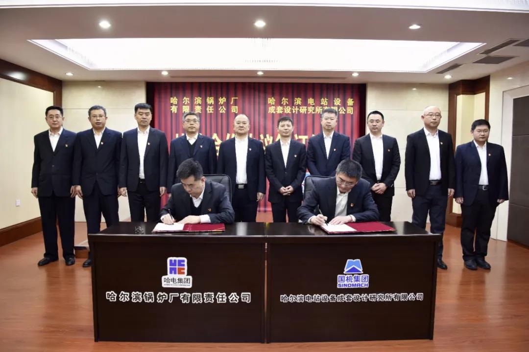 首页| CA88集团中国唯一官方网站