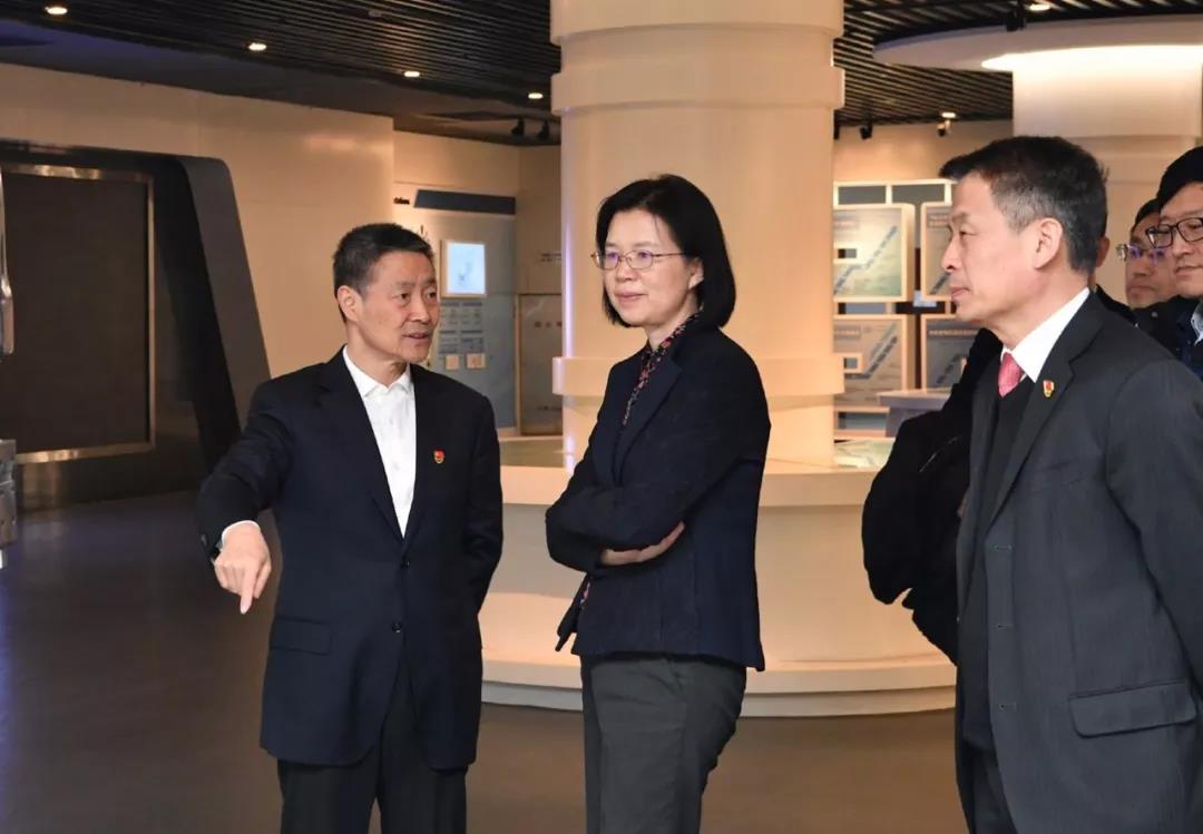 首页| CA88集团中国唯一官方网站