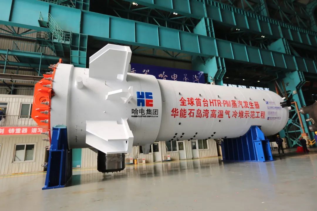 首页| CA88集团中国唯一官方网站