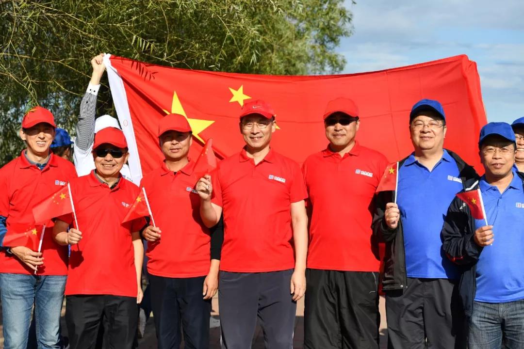首页| CA88集团中国唯一官方网站
