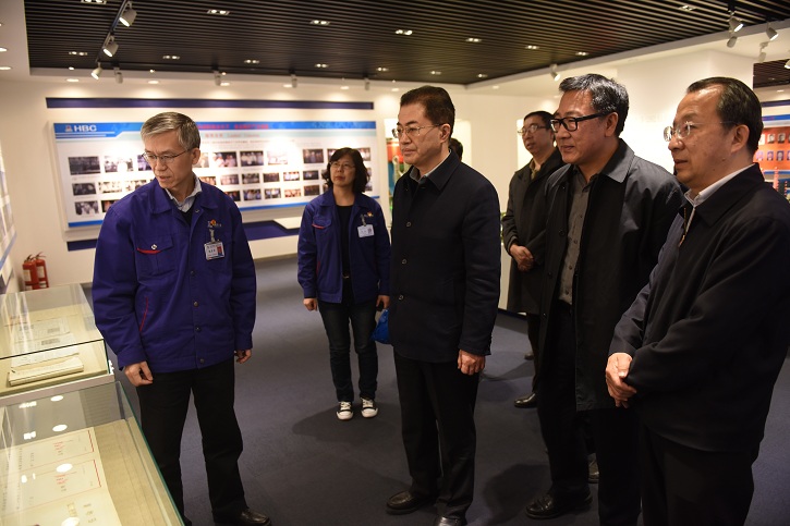 首页| CA88集团中国唯一官方网站