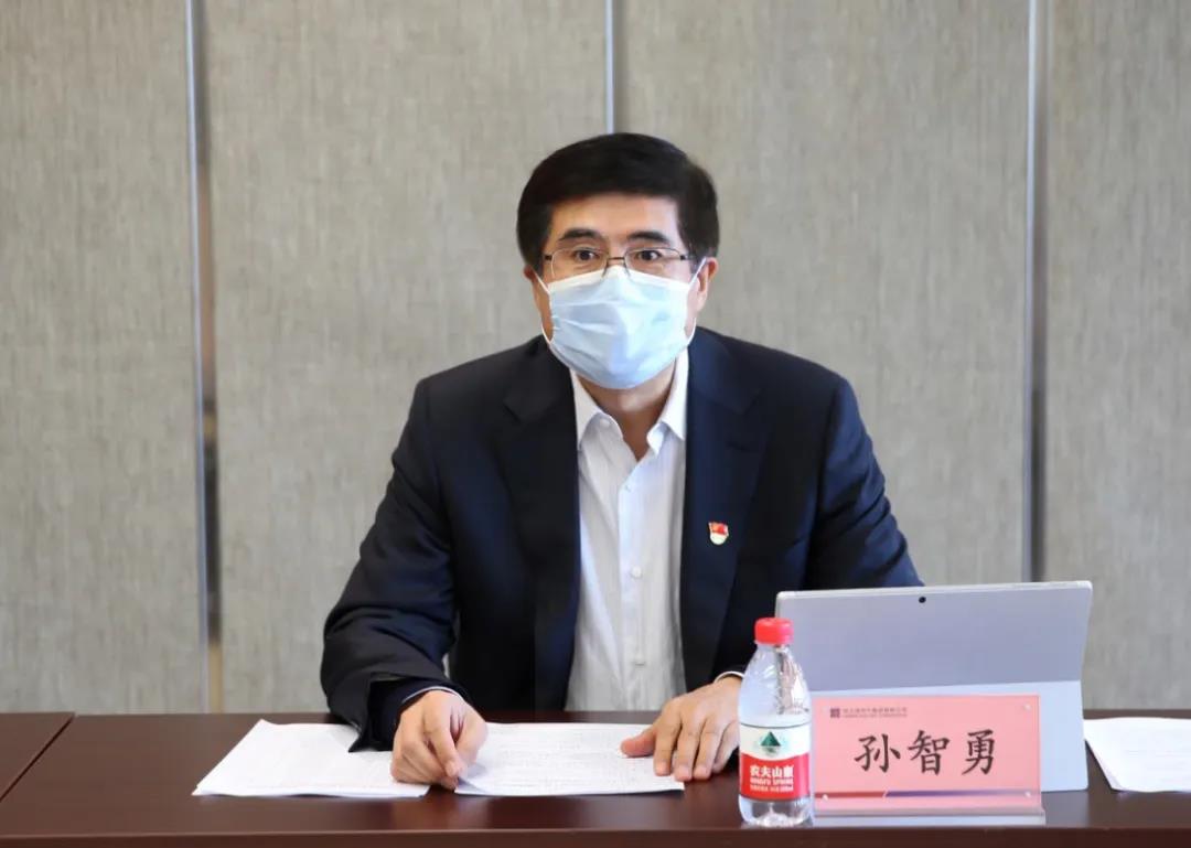 首页| CA88集团中国唯一官方网站