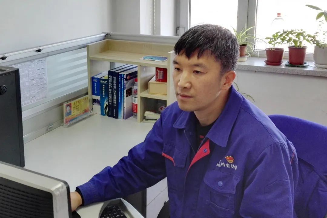 首页| CA88集团中国唯一官方网站