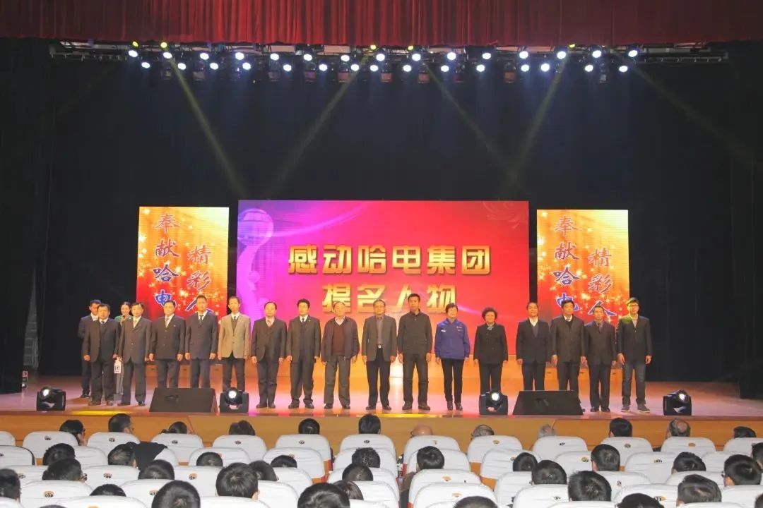 首页| CA88集团中国唯一官方网站