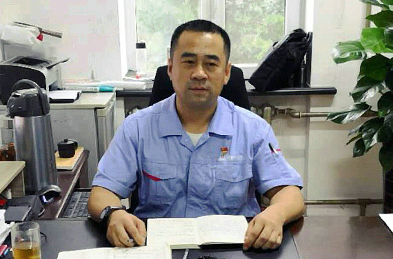 首页| CA88集团中国唯一官方网站