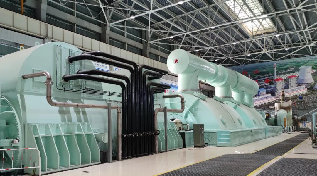 60B649F74F473AB968FE2833C2E_F40B47DC_1FD4C.jpg?e= 首页| CA88集团中国唯一官方网站