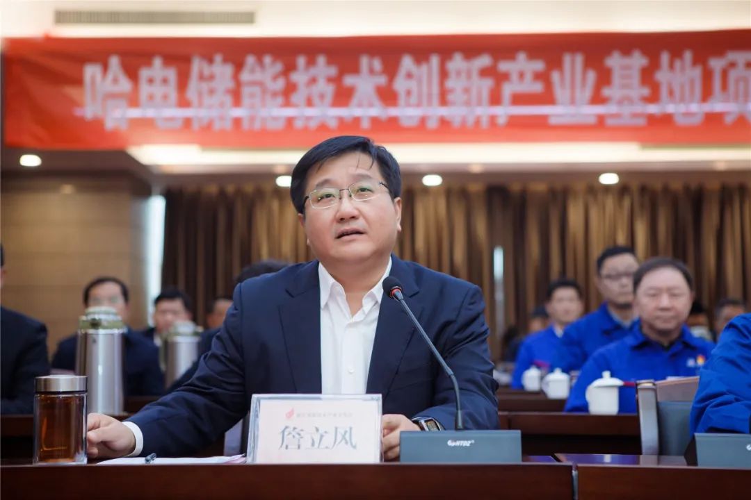 首页| CA88集团中国唯一官方网站