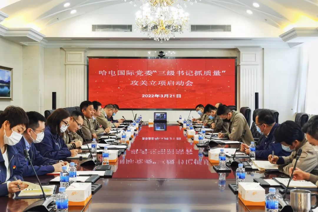 021C1EF98CE3A0C0E3A2F52A19A_9EB50299_205B2.jpg?e= 首页| CA88集团中国唯一官方网站