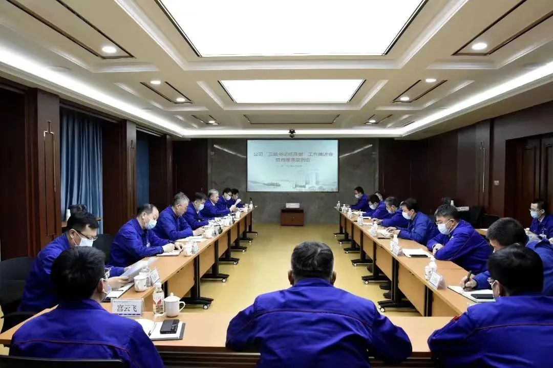 首页| CA88集团中国唯一官方网站