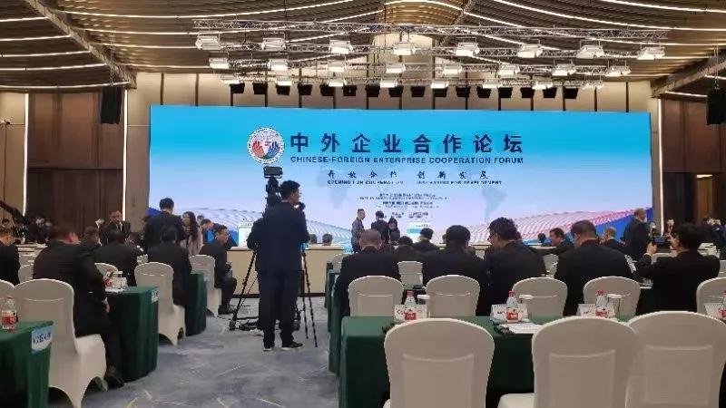 首页| CA88集团中国唯一官方网站