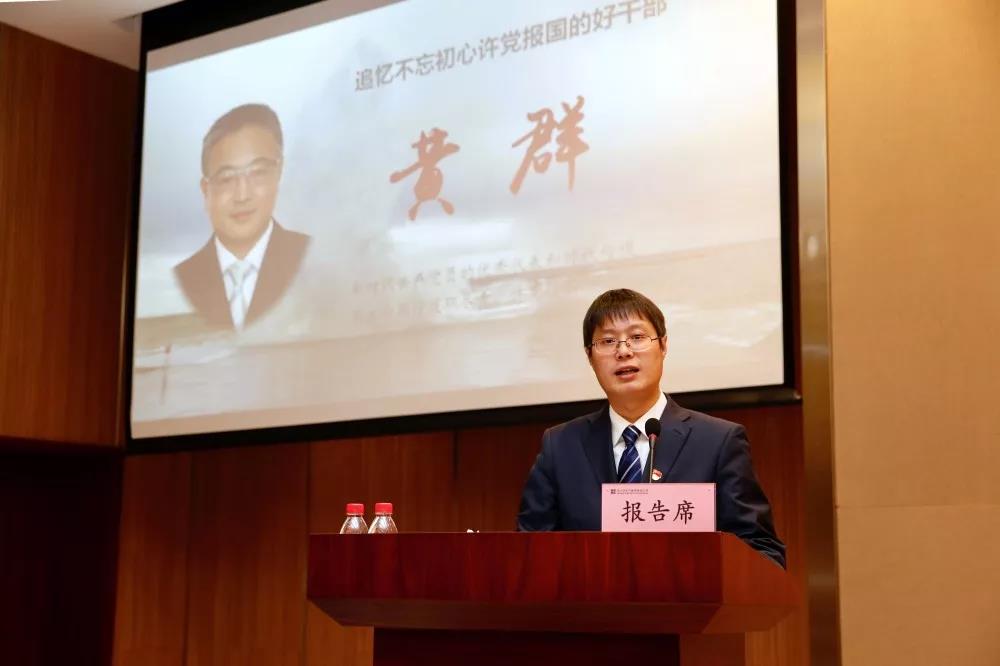首页| CA88集团中国唯一官方网站