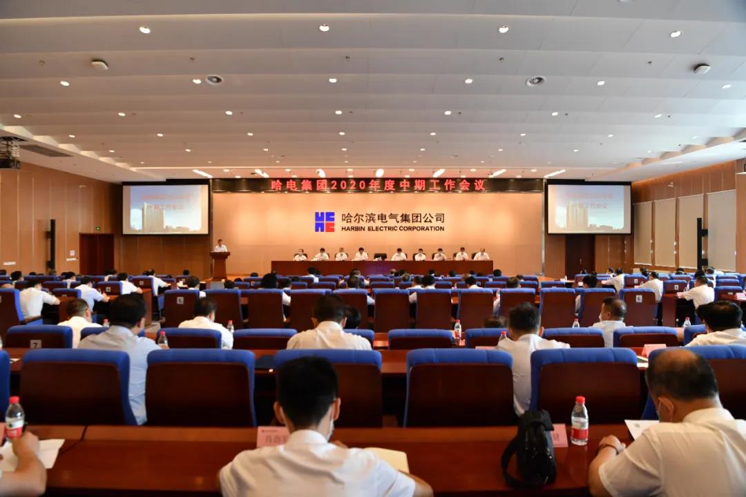 首页| CA88集团中国唯一官方网站