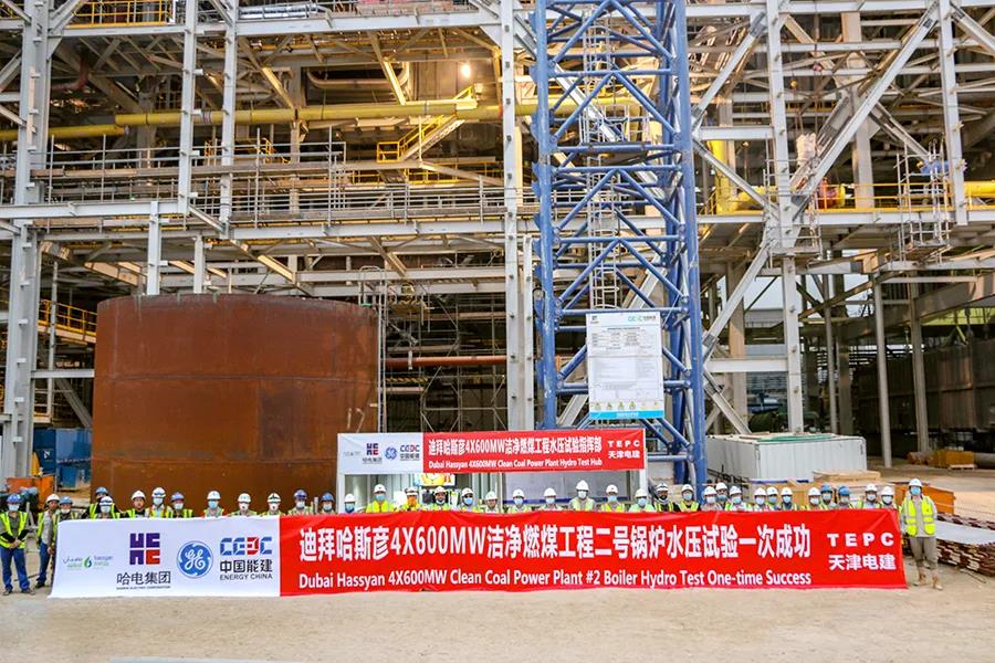 首页| CA88集团中国唯一官方网站