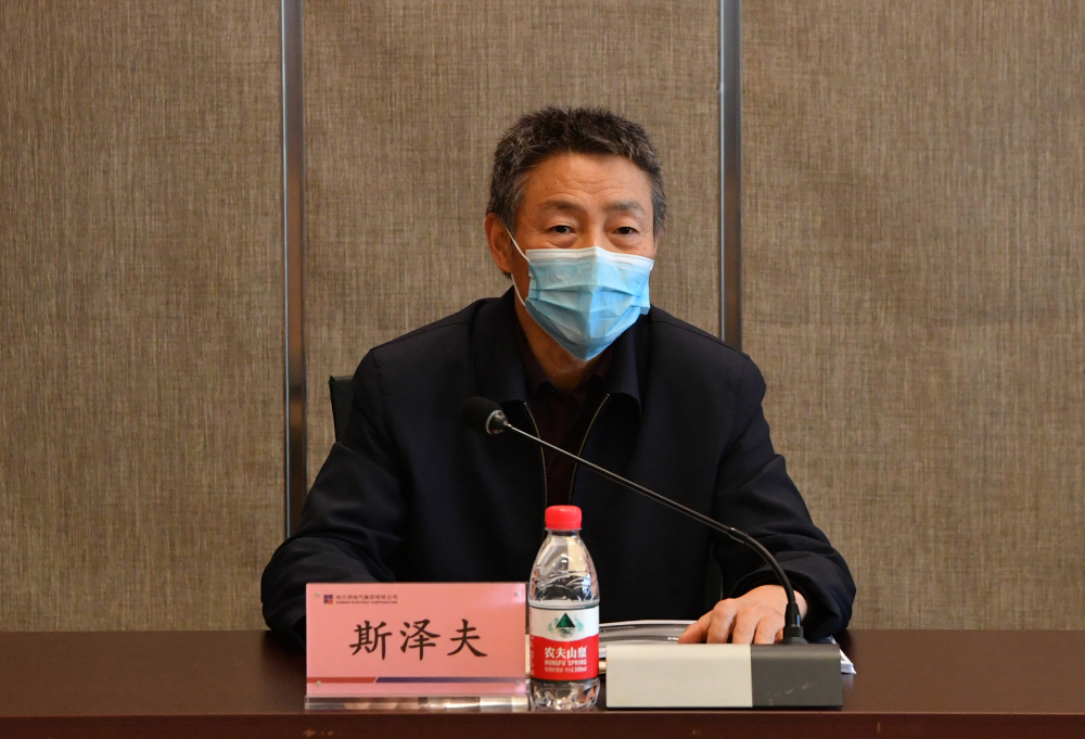 首页| CA88集团中国唯一官方网站