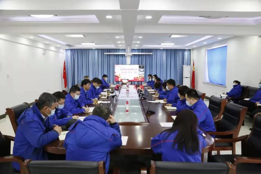 首页| CA88集团中国唯一官方网站