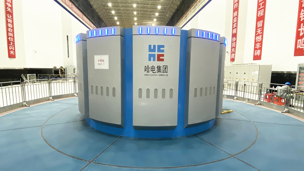 0F74627246C5DA574D4EE676817_DC965131_2535C.jpg?e= 首页| CA88集团中国唯一官方网站